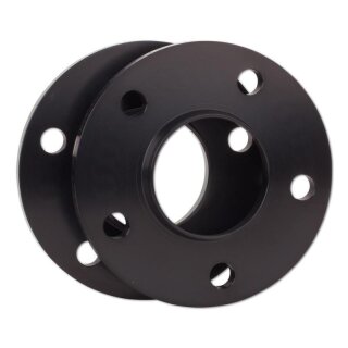 ST Spurverbreiterung System D2 22mm Achse für BMW 5 Touring (F11) 520 d / 56020076
