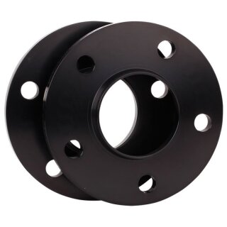 ST Spurverbreiterung System D2 30mm Achse für ALFA ROMEO 166 (936_) 2.5 V6 24V (936A2___) / 56020089