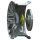 ST Spurverbreiterung System D2 30mm Achse für ALFA ROMEO 166 (936_) 2.5 V6 24V (936A2___) / 56020089