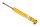 BILSTEIN - B6 SPORT Stoßdämpfer Hinterachse für BMW 5 Touring (F11) 535 d / 24-178617
