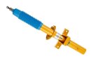 BILSTEIN - B6 SPORT Federbein Hinterachse für FORD...