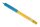 BILSTEIN - B6 SPORT Stoßdämpfer Hinterachse für BMW X3 (E83) xDrive 20 i / 24-114585