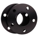 ST Spurverbreiterung System D2 30mm Achse für VOLVO...