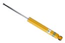 BILSTEIN - B6 SPORT Stoßdämpfer Hinterachse...