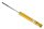 BILSTEIN - B6 SPORT Stoßdämpfer Hinterachse für BMW 3 (E36) 318 i / 24-027243