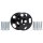 ST Spurverbreiterung System D3 30mm Achse für HYUNDAI GENESIS Coupe 2.0 T / 56020216