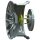 ST Spurverbreiterung System D3 30mm Achse für OPEL ASTRA K (B16) 1.4 Turbo / 56020203