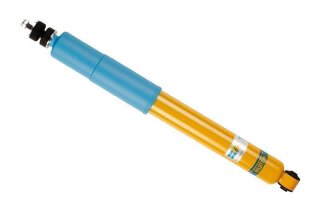 BILSTEIN - B6 SPORT Stoßdämpfer Hinterachse für BMW 2000-3.2 Coupe (E9) 2000 C/CA / 24-632140