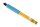 BILSTEIN - B6 SPORT Stoßdämpfer Hinterachse für BMW 2000-3.2 Coupe (E9) 2000 C/CA / 24-632140