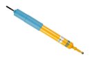 BILSTEIN - B6 SPORT Stoßdämpfer Hinterachse...
