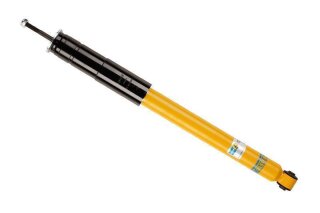 BILSTEIN - B6 SPORT Stoßdämpfer Hinterachse für SAAB 9000 2.0 -16 Turbo CD / 24-017855