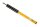 BILSTEIN - B6 SPORT Stoßdämpfer Hinterachse für SAAB 9000 2.0 -16 Turbo CD / 24-017855