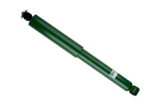 BILSTEIN - B6 SPORT Stoßdämpfer Hinterachse für PORSCHE 911 Targa 2.3 E / 24-001694