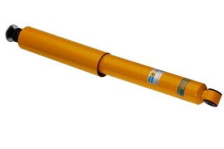 BILSTEIN - B6 SPORT Stoßdämpfer Hinterachse für PORSCHE 911 Targa 2.0 L / 24-001670