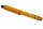 BILSTEIN - B6 SPORT Stoßdämpfer Hinterachse für PORSCHE 911 Targa 2.0 L / 24-001670
