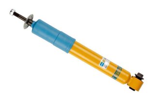 BILSTEIN - B6 SPORT Stoßdämpfer Hinterachse für BMW 5 Touring (E39) 523 i / 24-060967