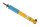 BILSTEIN - B6 SPORT Stoßdämpfer Hinterachse für BMW 5 Touring (E39) 523 i / 24-060967