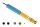 BILSTEIN - B6 SPORT Stoßdämpfer Hinterachse für OPEL KADETT C Coupe 1.0 / 24-004930