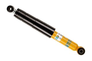 BILSTEIN - B6 SPORT Stoßdämpfer Hinterachse für PORSCHE 968 Cabriolet 3.0 / 24-020527