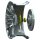 ST Spurverbreiterung System DZ 20mm Achse für VW PASSAT (3G2, CB2) 1.4 GTE Hybrid / 56015023