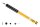 BILSTEIN - B6 SPORT Stoßdämpfer Hinterachse für MERCEDES-BENZ C-KLASSE T-Model (S203) C 230 Kompressor (203.240) / 24-068802