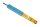 BILSTEIN - B6 SPORT Stoßdämpfer Hinterachse für SAAB 9-3 Kombi 2.8 Turbo V6 / 24-102520