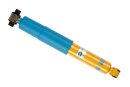 BILSTEIN - B6 SPORT Stoßdämpfer Hinterachse...