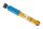 BILSTEIN - B6 SPORT Stoßdämpfer Hinterachse für CITROËN XSARA Coupe (N0) 2.0 HDI 90 / 24-060608