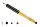 BILSTEIN - B6 SPORT Stoßdämpfer Hinterachse für MERCEDES-BENZ E-KLASSE Cabriolet (A124) E 220 (124.062) / 24-100441