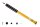 BILSTEIN - B6 SPORT Stoßdämpfer Hinterachse für MERCEDES-BENZ E-KLASSE (W211) E 220 CDI (211.008) / 24-069069