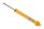 BILSTEIN - B6 4600 Stoßdämpfer Hinterachse für JEEP GRAND CHEROKEE IV (WK, WK2) 3.0 CRD V6 4x4 / 24-225427