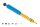 BILSTEIN - B6 4600 Stoßdämpfer Hinterachse für LAND ROVER DEFENDER Cabrio (LD) 2.5 Td5 4x4 / 24-065290