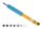 BILSTEIN - B6 SPORT Stoßdämpfer Hinterachse für MERCEDES-BENZ G-KLASSE (W460) 250 GD (460,3) / 24-005142