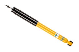 BILSTEIN - B6 SPORT Stoßdämpfer Hinterachse für MERCEDES-BENZ SLK (R171) 280 (171.454) / 24-113441