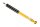 BILSTEIN - B6 SPORT Stoßdämpfer Hinterachse für MERCEDES-BENZ SLK (R171) 200 Kompressor (171.442) / 24-113441
