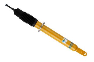 BILSTEIN - B6 SPORT federtragender Dämpfer Vorderachse für MERCEDES-BENZ E-KLASSE (W211) E 350 (211.056) / 24-069052