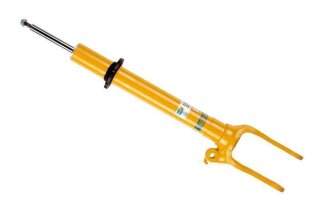 BILSTEIN - B6 SPORT federtragender Dämpfer Vorderachse für MERCEDES-BENZ M-KLASSE (W164) ML 280 CDI 4-matic (164.120) / 24-124362