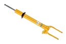 BILSTEIN - B6 SPORT federtragender Dämpfer...