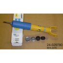 BILSTEIN - B6 SPORT Stoßdämpfer Hinterachse...