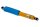 BILSTEIN - B6 SPORT Stoßdämpfer Hinterachse für PORSCHE 356 Cabriolet/Speedster 1500 S / 24-599962