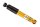 BILSTEIN - B6 SPORT Stoßdämpfer Hinterachse für PEUGEOT 405 I Break (15E) 1.9 D / 24-015103