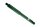 BILSTEIN - B6 SPORT Stoßdämpfer Hinterachse für PORSCHE 911 2.3 T / 24-001694