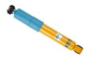 BILSTEIN - B6 SPORT Stoßdämpfer Hinterachse...