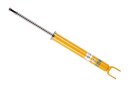 BILSTEIN - B6 SPORT Stoßdämpfer Hinterachse...