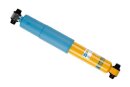 BILSTEIN - B6 SPORT Stoßdämpfer Hinterachse...