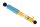 BILSTEIN - B6 SPORT Stoßdämpfer Hinterachse für KIA SORENTO II (XM) 2.2 CRDi 4WD / 24-191371