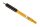 BILSTEIN - B6 SPORT Stoßdämpfer Hinterachse für KIA CEED Schrägheck (ED) 1.6 CRDi 115 / 19-235974