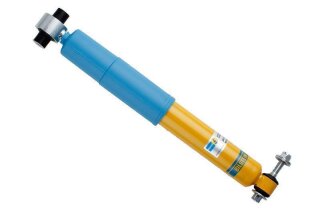 BILSTEIN - B6 SPORT Stoßdämpfer Hinterachse für RENAULT SCÉNIC II (JM0/1_) 1.5 dCi (JM16) / 24-102636