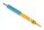 BILSTEIN - B6 SPORT Stoßdämpfer Hinterachse für BMW 3 (E90) 330 xd / 24-120395