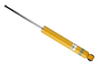 BILSTEIN - B6 SPORT Stoßdämpfer Hinterachse für BMW 3 Coupe (E36) 323 i / 24-027243